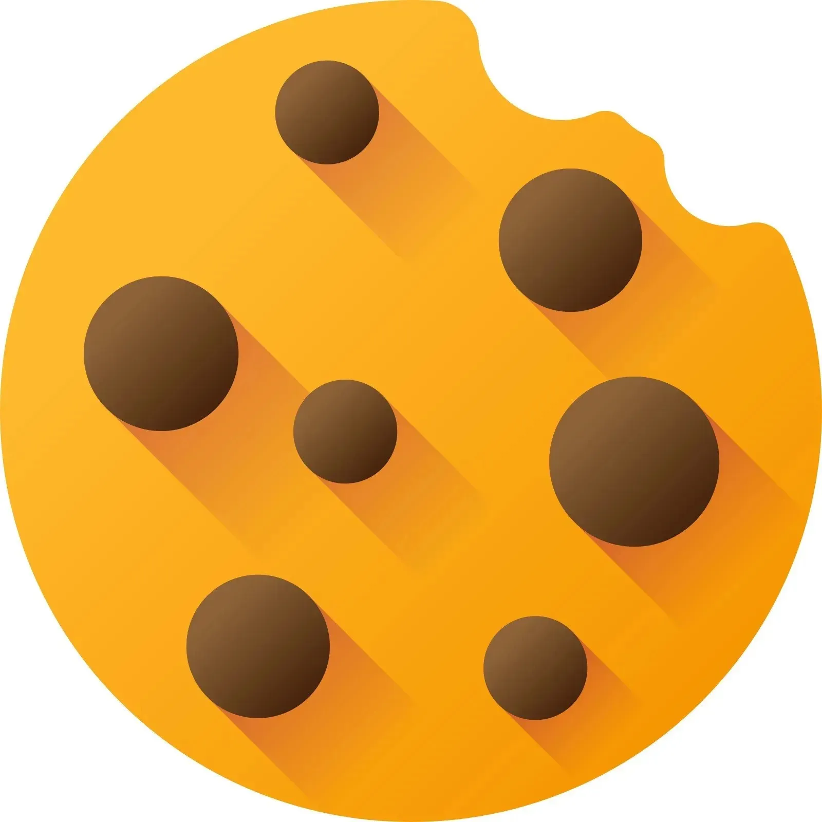 invecrypt cookies